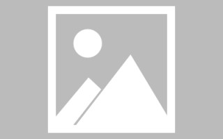 百色搭建在线bt网站（搭建bt下载服务器）